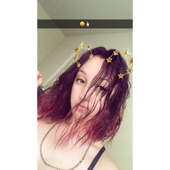katelyn_marie_